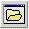 OpenDialog