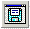 SaveDialog